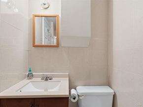 103 Midland Terrace, Yonkers NY 10704