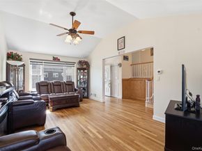 103 Midland Terrace, Yonkers NY 10704