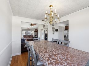 103 Midland Terrace, Yonkers NY 10704