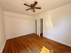 112-50 Northern Boulevard 1A, Corona NY 11368