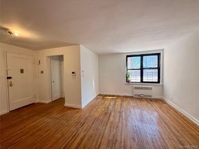 112-50 Northern Boulevard 1A, Corona NY 11368