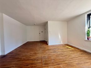 112-50 Northern Boulevard 1A, Corona NY 11368