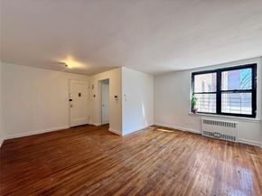 112-50 Northern Boulevard 1A, Corona NY 11368