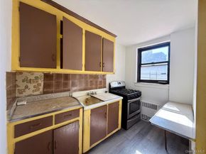 112-50 Northern Boulevard 1A, Corona NY 11368