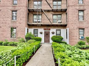 112-50 Northern Boulevard 1A, Corona NY 11368