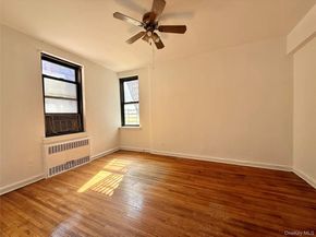 112-50 Northern Boulevard 1A, Corona NY 11368