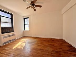 112-50 Northern Boulevard 1A, Corona NY 11368