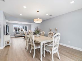 89 Ridge Lane, Levittown NY 11756