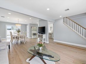 89 Ridge Lane, Levittown NY 11756