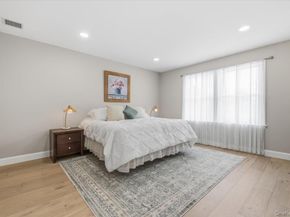 89 Ridge Lane, Levittown NY 11756