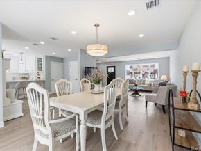 89 Ridge Lane, Levittown NY 11756