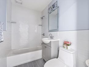 89 Ridge Lane, Levittown NY 11756