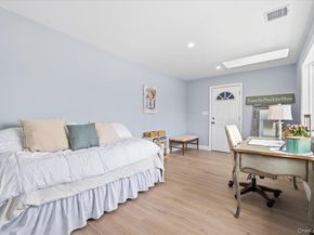 89 Ridge Lane, Levittown NY 11756