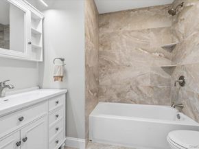 89 Ridge Lane, Levittown NY 11756