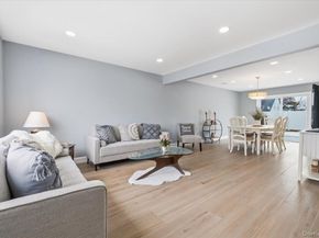 89 Ridge Lane, Levittown NY 11756