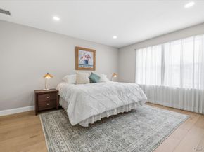 89 Ridge Lane, Levittown NY 11756