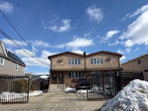 130-21 140th Street, Jamaica NY 11436