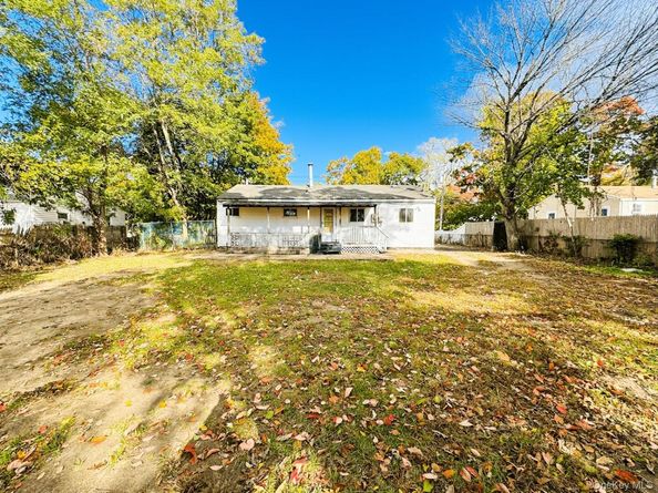 108 Suffolk Avenue, Brentwood NY 11717