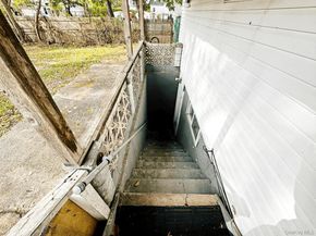 108 Suffolk Avenue, Brentwood NY 11717