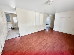 108 Suffolk Avenue, Brentwood NY 11717