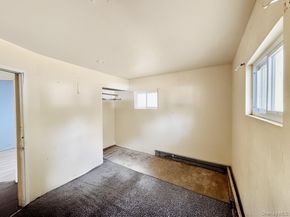 108 Suffolk Avenue, Brentwood NY 11717