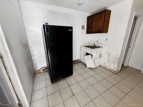 108 Suffolk Avenue, Brentwood NY 11717