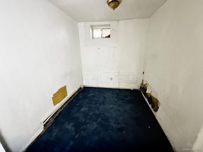 108 Suffolk Avenue, Brentwood NY 11717