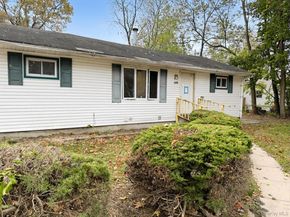 108 Suffolk Avenue, Brentwood NY 11717