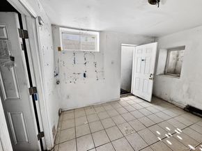 108 Suffolk Avenue, Brentwood NY 11717