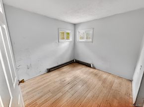 108 Suffolk Avenue, Brentwood NY 11717