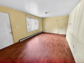 108 Suffolk Avenue, Brentwood NY 11717