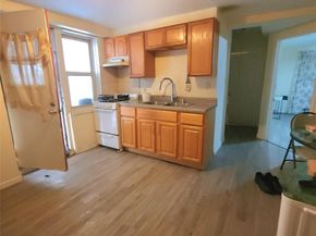 3718 Lyme Avenue, Brooklyn NY 11224