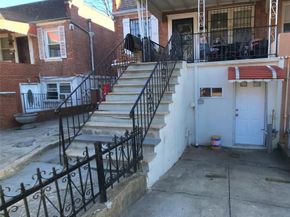 3718 Lyme Avenue, Brooklyn NY 11224