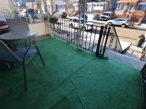 3718 Lyme Avenue, Brooklyn NY 11224