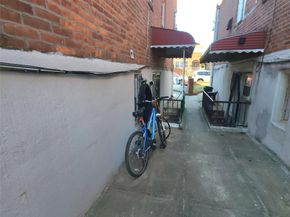 3718 Lyme Avenue, Brooklyn NY 11224