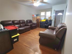 3718 Lyme Avenue, Brooklyn NY 11224