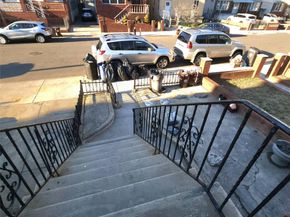 3718 Lyme Avenue, Brooklyn NY 11224