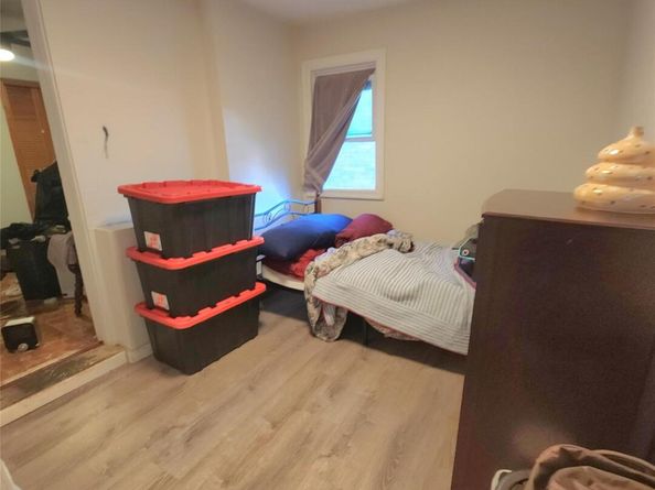 3718 Lyme Avenue, Brooklyn NY 11224