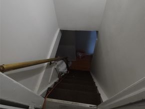 3718 Lyme Avenue, Brooklyn NY 11224