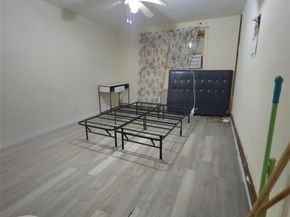 3718 Lyme Avenue, Brooklyn NY 11224