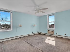 54-44 Little Neck Parkway 4S, Little Neck NY 11362