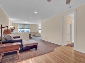 54-44 Little Neck Parkway 4S, Little Neck NY 11362