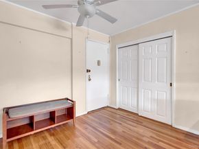 54-44 Little Neck Parkway 4S, Little Neck NY 11362