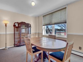 54-44 Little Neck Parkway 4S, Little Neck NY 11362