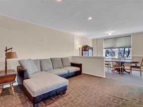 54-44 Little Neck Parkway 4S, Little Neck NY 11362