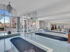 54-44 Little Neck Parkway 4S, Little Neck NY 11362