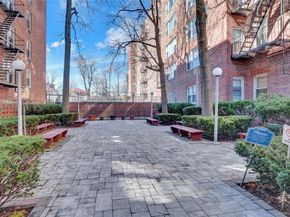 54-44 Little Neck Parkway 4S, Little Neck NY 11362