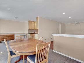 54-44 Little Neck Parkway 4S, Little Neck NY 11362