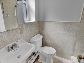 54-44 Little Neck Parkway 4S, Little Neck NY 11362