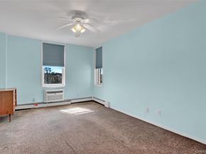 54-44 Little Neck Parkway 4S, Little Neck NY 11362